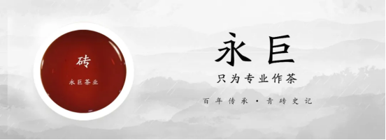也許你知道洞庭，但未必聽過這段故事